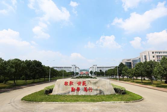 路旁的草地上描述已自动生成