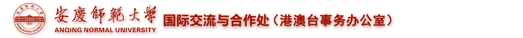 suncitygroup太阳集团